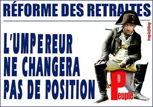 retraites-l-umpereur-ne-changera-pas-de-position.jpg