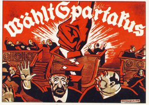 Spartakus.zerschlagt-das-Parlament.jpg