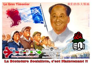 francois-zedong_le-gros-timonier1288x896a4censure.jpg