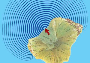 tsunami30.12.2002 estimation g