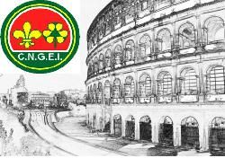colosseo