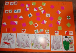 babar.JPG
