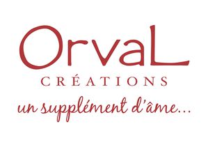 Logo ORVAL web(1)