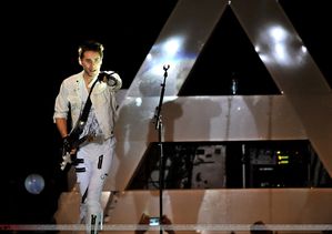 15/10/2010 mtvU Campus Invasion Music Festival /Tampa / 005