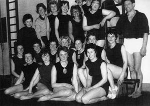 Groupe-Femmes-au-gymnase-RSG.jpg