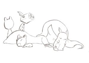 ECO Line2