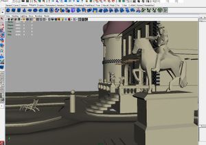 prev5