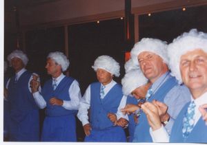 anniversaire-club-028.jpg