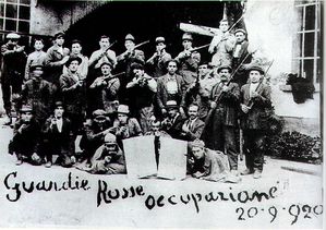 1920-Guardie-rosse.jpg