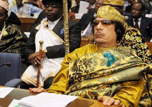 Kadhafi-elu-president-de-l-Union_article_top.jpg
