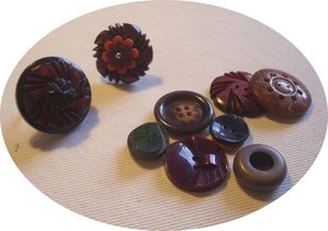 bague 8