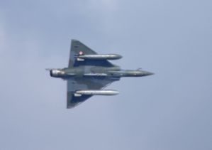 M 2000