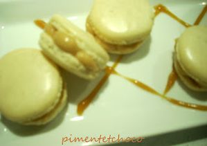 Piment---choco-macarons.jpg