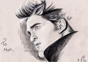 RPatz by han23