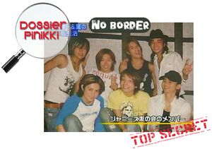 Groupe-No-Border.jpg