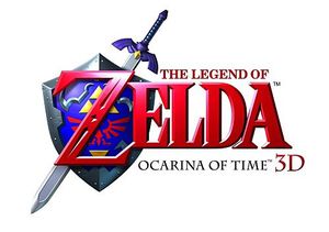 Ocarina-of-Time-3D-Logo-3DS-test-E3.jpg