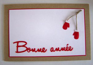 set carte 08