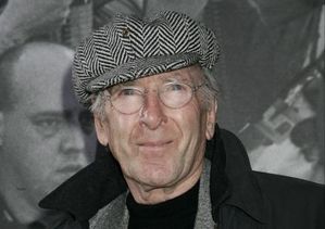 claude_pinoteau_kcs.jpg