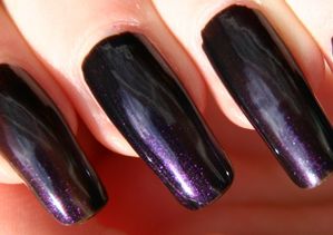 Laura noir-violet (8)