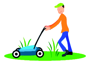 53957-gif JARDINAGE