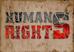 human-rights2jpeg