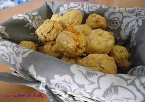 cookies-abricots-sec-avoine.jpg