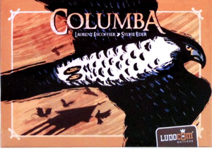 Columba-Boite.png