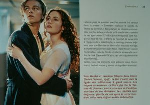 L-amour-fou-au-cinema-3.JPG