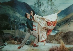 L-amour-fou-au-cinema-6.JPG