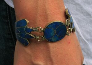 bracelet-argent.jpg