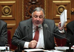 gerard-larcher-senat-president 306
