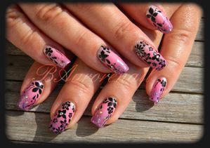 nail-art-degrade-rose-stamping-integral-6.jpg