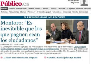 diario_publico.jpg