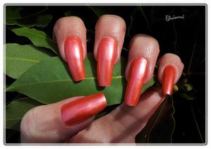 Essie-Click-It-Or-Ticket-4.jpg