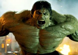 The-Incredible-Hulk-Diet.jpeg