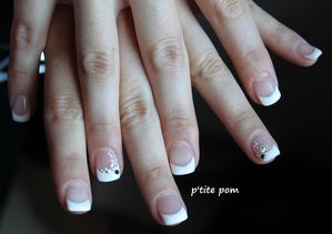 nailart12-2849.JPG