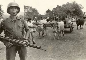guerra.jpg