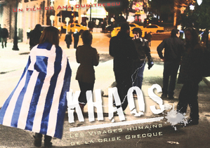 khaos.png