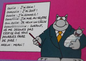 pourquoi-bebe-pleure.jpg