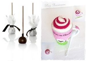 Mug-cadeau-fete-des-meres-2.jpeg