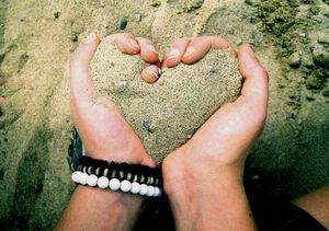 Love_is_like_sand_by_monsterdonut.jpg