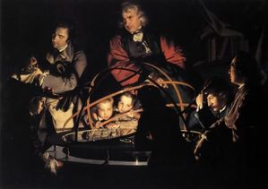 J.-Wright-of-Derby----Philosophe-faisant-un-expose-sur-le.jpg