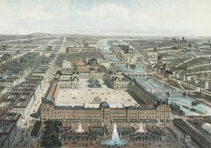 800px-Paris_moderne__Les_Tuileries-_le_Louvre-_et_la_rue_de.jpg