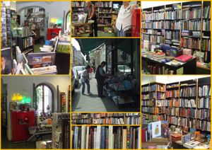 altstadt buchhandlung
