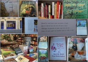 livres vin mollat
