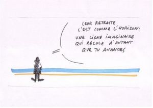 retraite-6b053.jpg