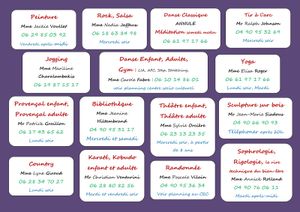 PUB-2-foyerFR-20Activites-20face.jpg