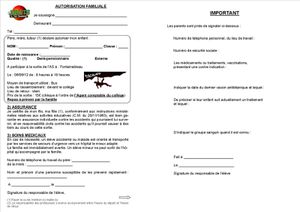 Autorisation-familiale.jpg