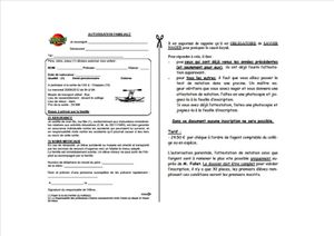 autorisation_familiale_kayak_201.jpg