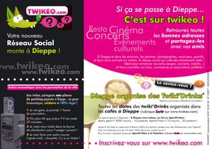 DIEPPEflyerMai2010 R